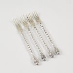 1772&nbsp;4282&nbsp;Gafflar